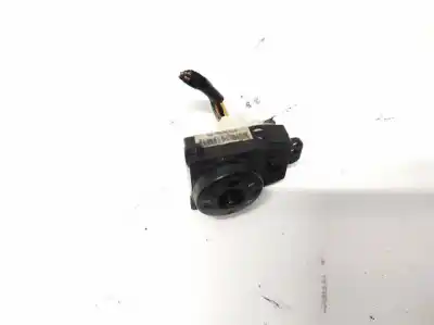 Pezzo di ricambio per auto di seconda mano controllo specchio per kia rio 1.5 crdi riferimenti oem iam   