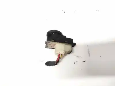Pezzo di ricambio per auto di seconda mano controllo specchio per kia rio 1.5 crdi riferimenti oem iam   