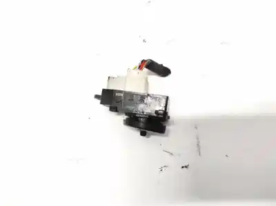 Tweedehands auto-onderdeel spiegelbediening voor kia rio 1.5 crdi oem iam-referenties 