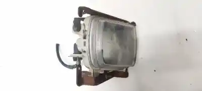 Tweedehands auto-onderdeel rechter mistlamp voor kia rio 1.5 crdi oem iam-referenties 922021g0