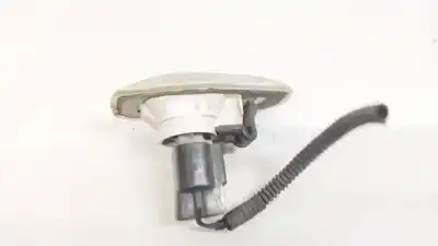 Second-hand car spare part left side light for kia carnival 2.9 crdi cat oem iam references   