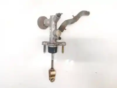 Second-hand car spare part clutch cylinder for kia rio 1.5 crdi oem iam references   