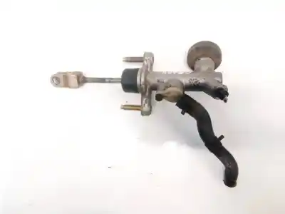 Second-hand car spare part clutch cylinder for kia rio 1.5 crdi oem iam references   