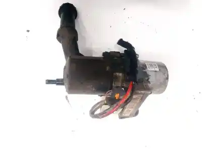 Second-hand car spare part steering pump for citroen ds4, i 2010.01 - 2018.12 1.6vti 88kw 118hp 2010.01 - 2018.12 oem iam references a5102332  110603d3, v29011446c, 50d260
