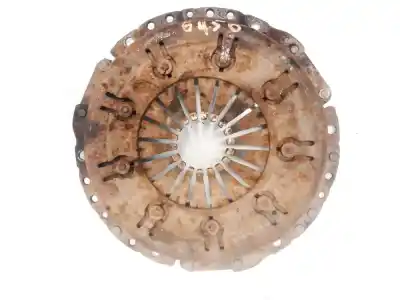 Автозапчастина б/у комплект зцеплення для AUDI A4, B5 1999.09 - 2001.08 FACELIFT 1.6 74KW 1994.11 - 2000.10 Посилання на OEM IAM   