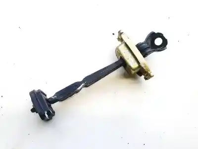 Second-hand car spare part hinge for honda stream (rn1/3) 1.7 cat oem iam references   