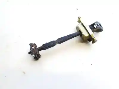 Second-hand car spare part hinge for honda stream (rn1/3) 1.7 cat oem iam references   