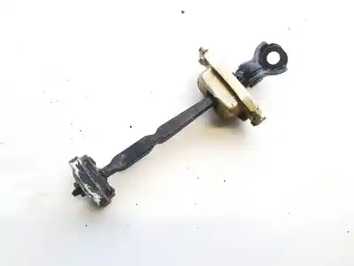 Second-hand car spare part hinge for honda stream (rn1/3) 1.7 cat oem iam references   