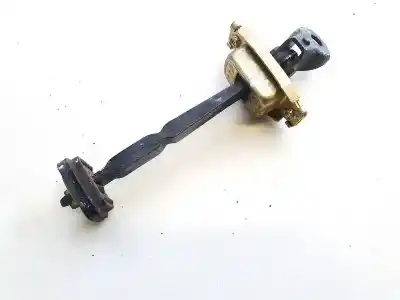 Gebrauchtes Autoersatzteil scharnier zum honda stream (rn1/3) 1.7 cat oem-iam-referenzen 