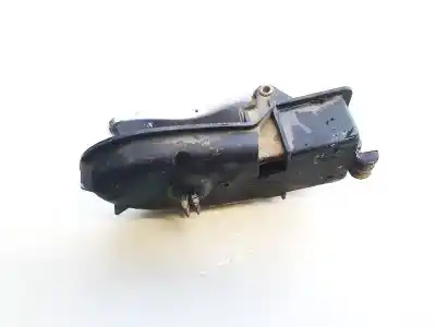 Автозапчасти б/у левая задняя внутренняя ручка за ford focus turnier (cak) 1.8 tddi turbodiesel cat ссылки oem iam xs41a22601aj  xs41-a22601-aj Автозапчасти б/у левая задняя внутренняя ручка за ford focus turnier (cak) 1.8 tddi turbodiesel cat ссылки oem iam xs41a22601aj  xs41-a22601-aj