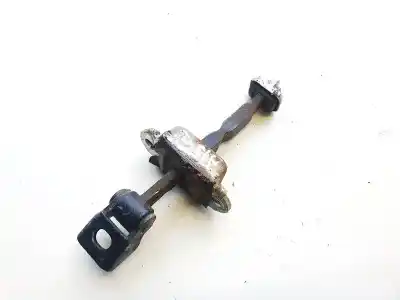 Pièce détachée automobile d'occasion charnière pour skoda octavia combi (1z5) 1.9 tdi dpf références oem iam   