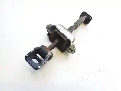 Автозапчасти б/у петля за skoda octavia combi (1z5) 1.9 tdi dpf ссылки oem iam 