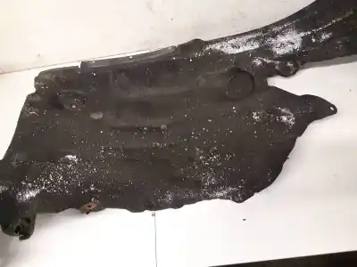 Gebrauchtes Autoersatzteil radhülle hinter rechts zum bmw 5-series, f07/f10 /f11 2010.03 - 2016.12 2.0 d 135kw 2010.03 --> oem-iam-referenzen    Gebrauchtes Autoersatzteil radhülle hinter rechts zum bmw 5-series, f07/f10 /f11 2010.03 - 2016.12 2.0 d 135kw 2010.03 --> oem-iam-referenzen