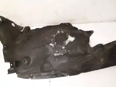 Gebrauchtes Autoersatzteil Radhülle Hinter Rechts zum BMW 5-SERIES, F07/F10 /F11 2010.03 - 2016.12 2.0 D 135KW 2010.03 --> OEM-IAM-Referenzen    Gebrauchtes Autoersatzteil Radhülle Hinter Rechts zum BMW 5-SERIES, F07/F10 /F11 2010.03 - 2016.12 2.0 D 135KW 2010.03 --> OEM-IAM-Referenzen