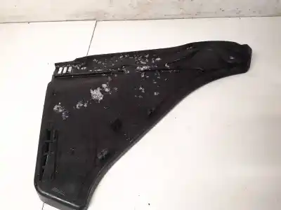 Автозапчасти б/у торпедо за bmw 5-series, f07/f10 /f11 2010.03 - 2016.12 2.0 d 135kw 2010.03 --> ссылки oem iam 51717216977   Автозапчасти б/у торпедо за bmw 5-series, f07/f10 /f11 2010.03 - 2016.12 2.0 d 135kw 2010.03 --> ссылки oem iam 51717216977