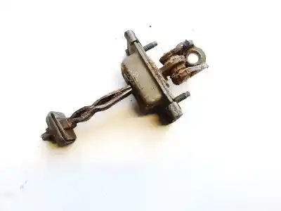 Second-hand car spare part hinge for ford focus turnier (cak) 1.8 tddi turbodiesel cat oem iam references   