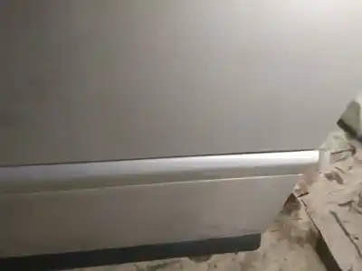 Pezzo di ricambio per auto di seconda mano plastica per volvo v50 (545) 2.0 d riferimenti oem iam   