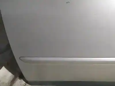 Pezzo di ricambio per auto di seconda mano plastica per volvo v50 (545) 2.0 d riferimenti oem iam   