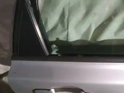 Pezzo di ricambio per auto di seconda mano plastica per volvo v50 (545) 2.0 d riferimenti oem iam   