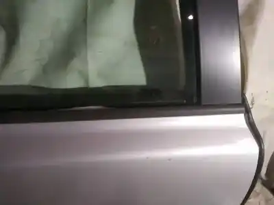 Pezzo di ricambio per auto di seconda mano plastica per volvo v50 (545) 2.0 d riferimenti oem iam   