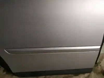 Pezzo di ricambio per auto di seconda mano plastica per volvo v50 (545) 2.0 d riferimenti oem iam   