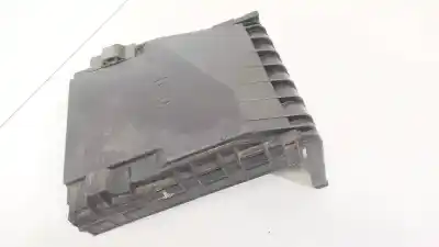 Автозапчастина б/у середній для VOLKSWAGEN GOLF V VARIANT (1K5) 1.9 TDI Посилання на OEM IAM 1K0937132F  