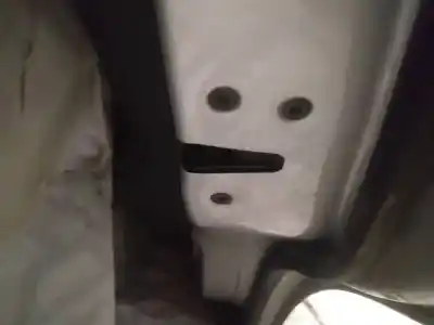 Second-hand car spare part rear right door lock for volvo v50 (545) 2.0 d oem iam references 