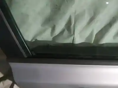 Pezzo di ricambio per auto di seconda mano plastica per volvo v50 (545) 2.0 d riferimenti oem iam   