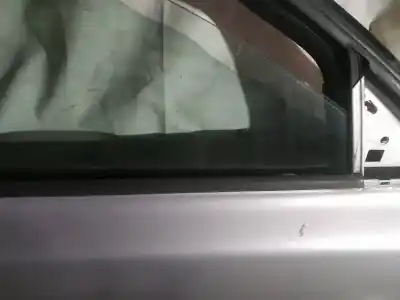 Pezzo di ricambio per auto di seconda mano plastica per volvo v50 (545) 2.0 d riferimenti oem iam   