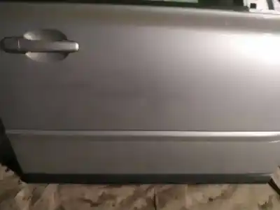 Pezzo di ricambio per auto di seconda mano plastica per volvo v50 (545) 2.0 d riferimenti oem iam   