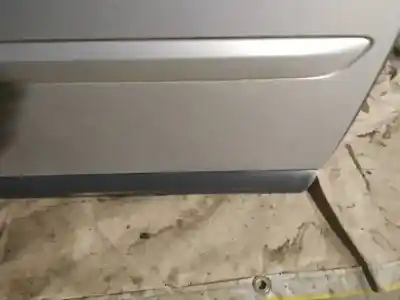 Pezzo di ricambio per auto di seconda mano plastica per volvo v50 (545) 2.0 d riferimenti oem iam   