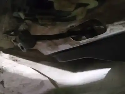 Second-hand car spare part hinge for volvo v50 (545) 2.0 d oem iam references   