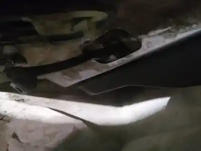 Second-hand car spare part hinge for volvo v50 (545) 2.0 d oem iam references 