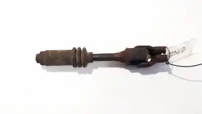 Tweedehands auto-onderdeel gezamenlijke stuurinrichting voor hyundai h-1 2.5 crdi oem iam-referenties 