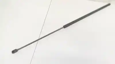 Автозапчасти б/у амортизатор капота за VOLKSWAGEN GOLF V VARIANT (1K5) 1.9 TDI ссылки OEM IAM 1K0823359A  