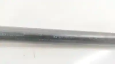 Автозапчасти б/у амортизатор капота за volkswagen golf v variant (1k5) 1.9 tdi ссылки oem iam 1k0823359a  