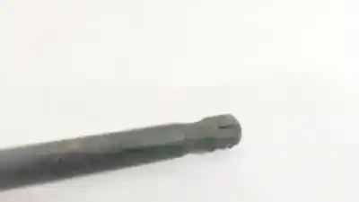 Автозапчасти б/у амортизатор капота за volkswagen golf v variant (1k5) 1.9 tdi ссылки oem iam 1k0823359a  