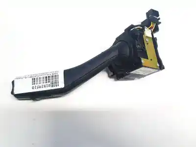 Автозапчасти б/у прерывный контроль за volkswagen golf v variant (1k5) 1.9 tdi ссылки oem iam 1k0953513g  01103512