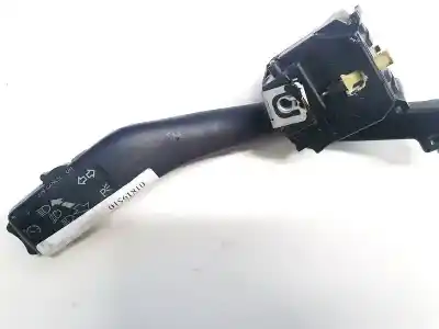 Автозапчасти б/у прерывный контроль за volkswagen golf v variant (1k5) 1.9 tdi ссылки oem iam 1k0953513g  01103512