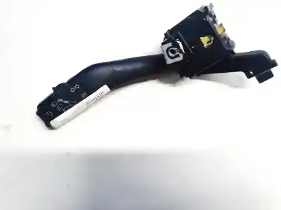 Peça sobressalente para automóvel em segunda mão Comutador De Piscas  por VOLKSWAGEN GOLF V VARIANT (1K5) 1.9 TDI Referências OEM IAM 1K0953513G  01103512
