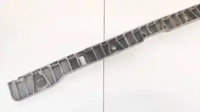 Автозапчасти б/у усиление заднего бампера за VOLKSWAGEN GOLF V VARIANT (1K5) 1.9 TDI ссылки OEM IAM 1K6807863  