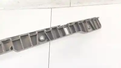 Автозапчасти б/у усиление заднего бампера за volkswagen golf v variant (1k5) 1.9 tdi ссылки oem iam 1k6807863  