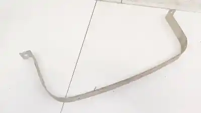 Автозапчасти б/у пластик за volkswagen golf v variant (1k5) 1.9 tdi ссылки oem iam 1k0201656c