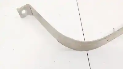 Автозапчасти б/у пластик за volkswagen golf v variant (1k5) 1.9 tdi ссылки oem iam 1k0201656c  