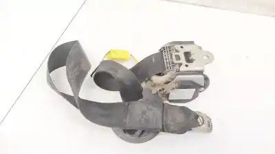 Автозапчасти б/у передний левый ремень безопасности за volkswagen golf v variant (1k5) 1.9 tdi ссылки oem iam 1k4857705d