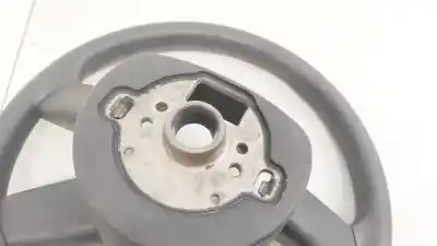 Pièce détachée automobile d'occasion volant pour volkswagen golf v variant (1k5) 1.9 tdi références oem iam 1k0419091  