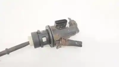 Автозапчасти б/у цилиндр сцепления за volkswagen golf v variant (1k5) 1.9 tdi ссылки oem iam 1k0927810d  