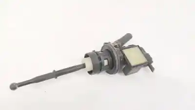 Автозапчасти б/у цилиндр сцепления за volkswagen golf v variant (1k5) 1.9 tdi ссылки oem iam 1k0927810d