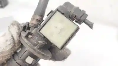 Автозапчасти б/у цилиндр сцепления за volkswagen golf v variant (1k5) 1.9 tdi ссылки oem iam 1k0927810d  