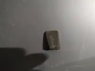 Peça sobressalente para automóvel em segunda mão plásticos por ford galaxy (vx) 1.9 tdi cat referências oem iam 